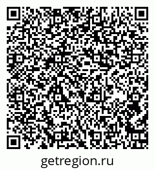 79267086912
