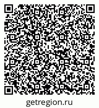 79267086952