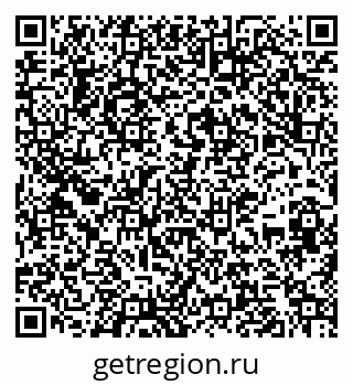 79267086979