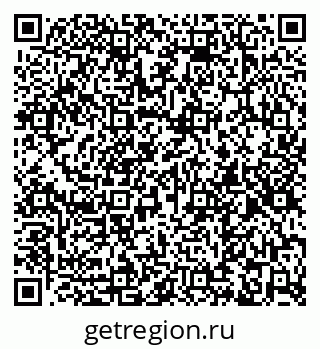 79267086985
