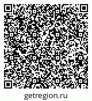 79267086988