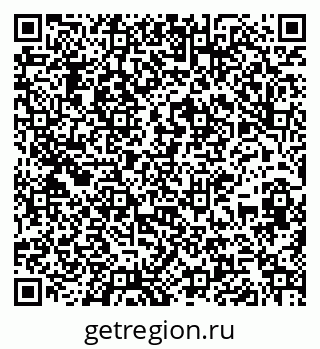 79267086989