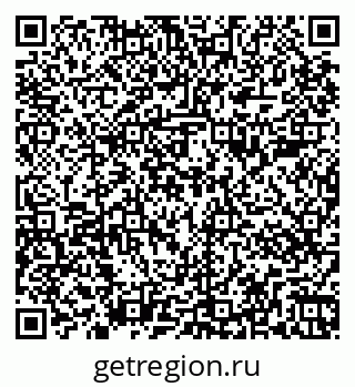 79267087025