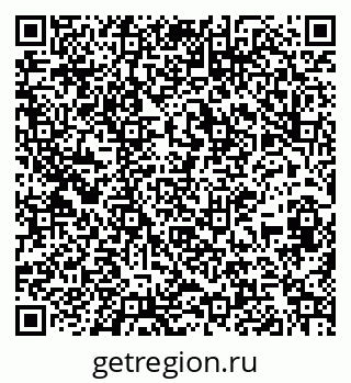 79267087029