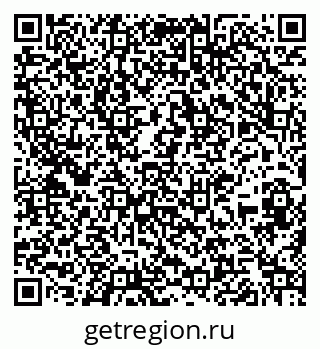 79267087046