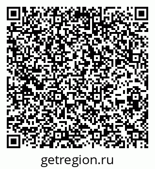 79267087054