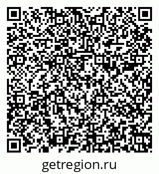 79267087066