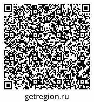 79267087071