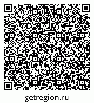 79267087072