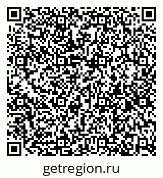 79267087130