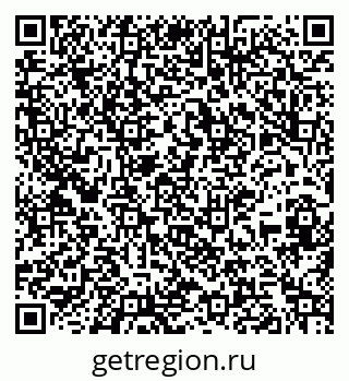 79267087210