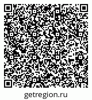 79267087310