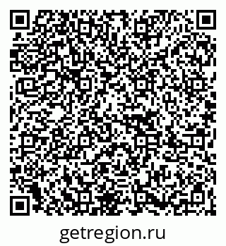 79267087316