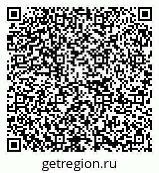 79267087675