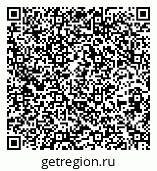 79267087710