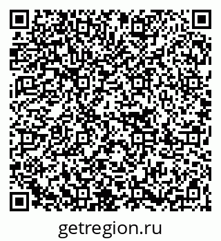 79267087712