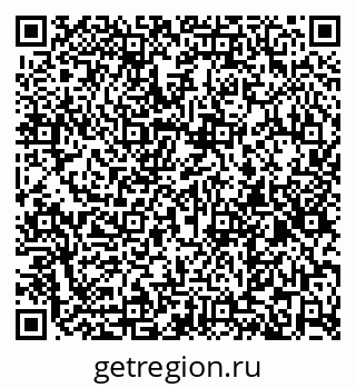 79267087725