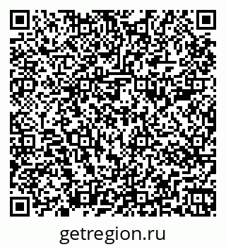 79267087768
