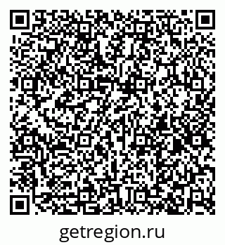 79267087777