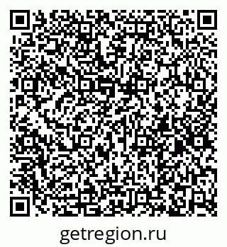 79267087795
