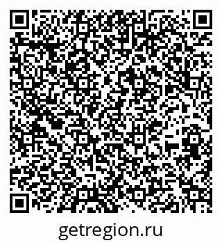 79267087906