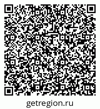 79267087907