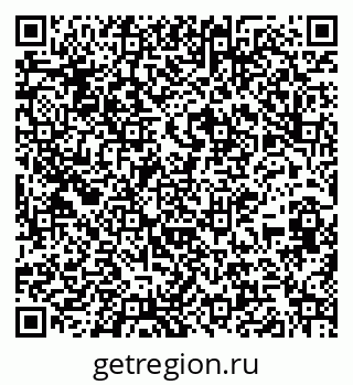 79267087908
