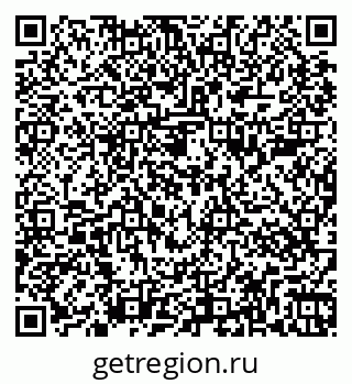 79267087910