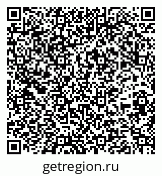 79267087943
