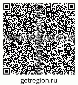 79267087946