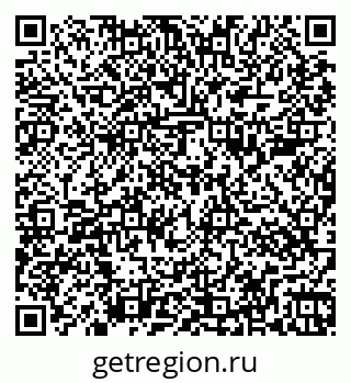 79267087989