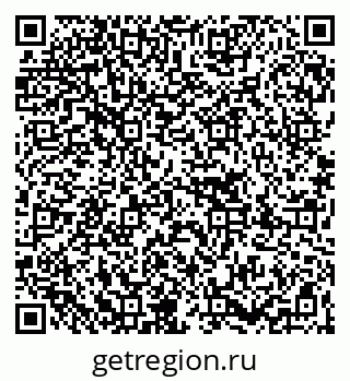 79267088032