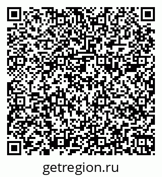 79267088045