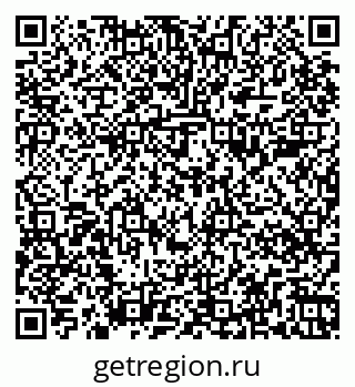 79267088047