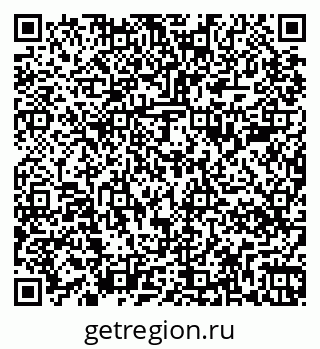 79267088051