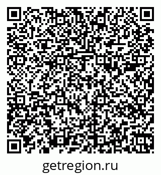 79267088081