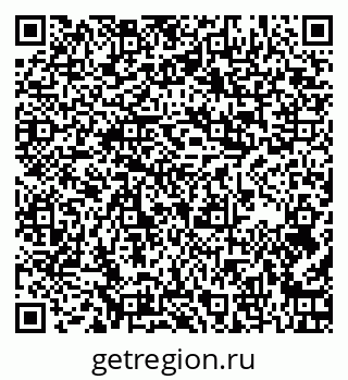 79267088875