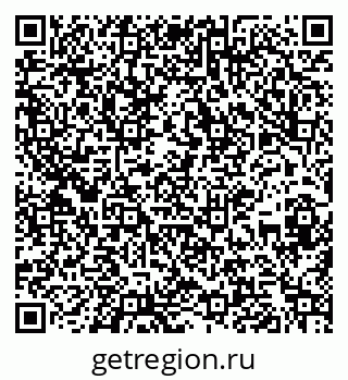 79267088892