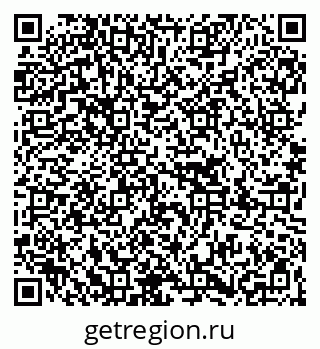 79267088897