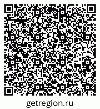 79267088902