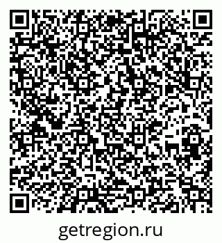 79267088903