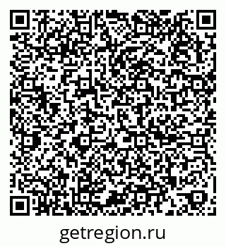 79267088904