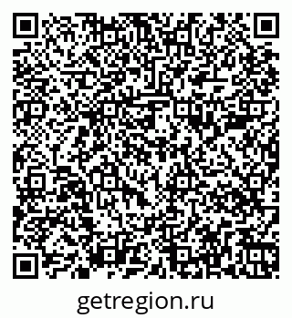 79267088906