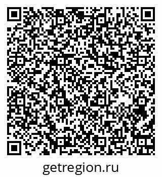 79267088908