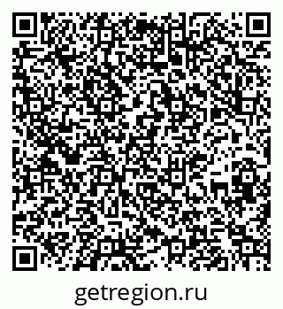 79267088977