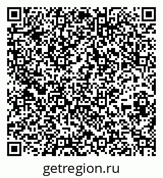 79267089013