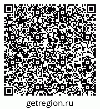 79267089025