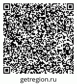 79267089042