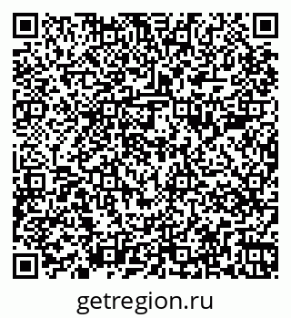 79267089043