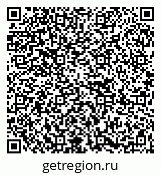 79267089051